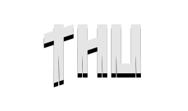 Thursday