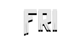 Friday