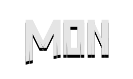 Monday