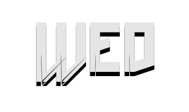 Wednesday
