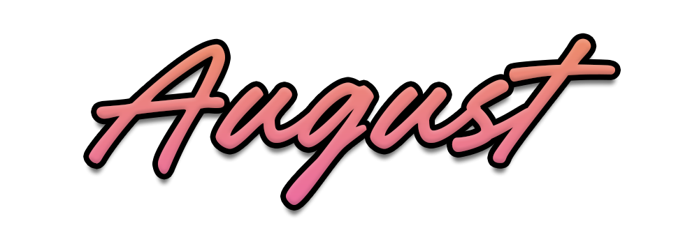 August 2026